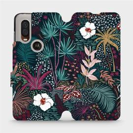 Phone Case Motorola One Vision - Design VP13S