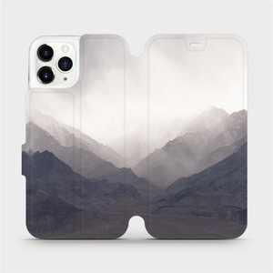 Phone Case Apple iPhone 11 Pro - Design M151P