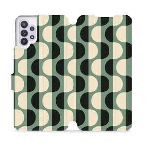 Phone Case Samsung Galaxy M32 5G - Design VA56S