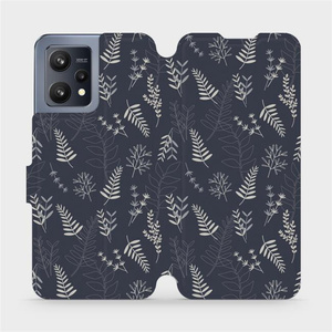 Phone Case Realme 9 - Design VP15S