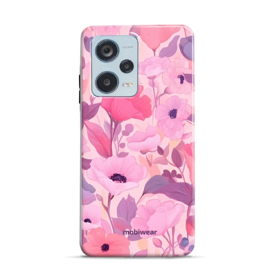 Case Elite Pro for Xiaomi Redmi Note 12 Pro Plus 5G - Design EP74E
