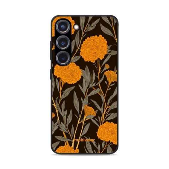 Etui Glossy Case do Samsung Galaxy S23 Plus - wzór G175G