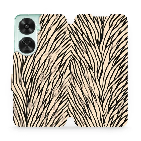 Phone Case Huawei Nova 12 SE - Design VA52S