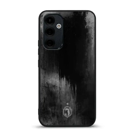 Phone Glossy Case Realme 12 Pro 5G - Design G08JB