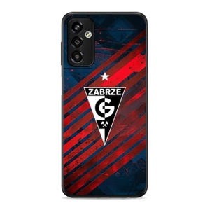 Etui Glossy Case do Samsung Galaxy M13 - wzór G04GZ