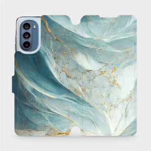 Phone Case Motorola Moto G62 5G - Design VP34S