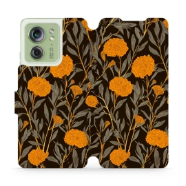Phone Case Motorola Edge 40 - Design V175S
