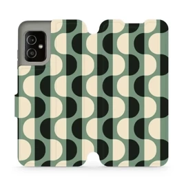 Phone Case Asus Zenfone 8 - Design VA56S