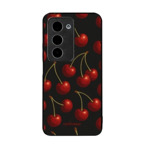 Phone Glossy Case Xiaomi Redmi 15 - Design GP83G
