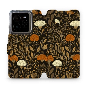 Phone Case Realme GT 7 Pro - Design V174S