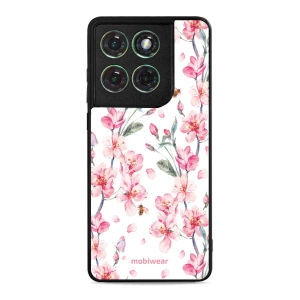 Phone Glossy Case Motorola Edge 60 - Design G033G