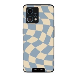 Phone Glossy Case Realme 9 - Design GA59G
