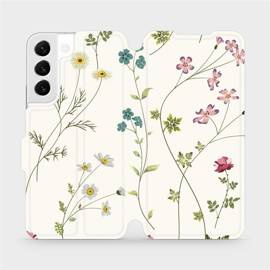 Phone Case Samsung Galaxy S22 - Design MD03S