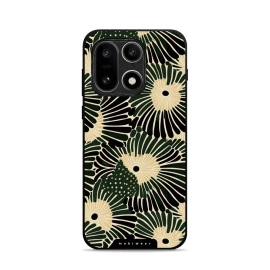 Phone Glossy Case OnePlus 15 - Design GA44G