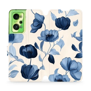 Phone Case Realme GT Neo 2 - Design VP73S