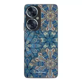 Phone Glossy Case Huawei Nova 11i - Design G038G