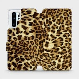 Phone Case Huawei P30 Pro - Design VA33P
