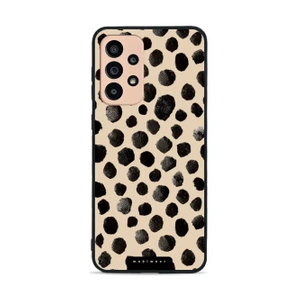 Phone Glossy Case Samsung Galaxy A33 5G - Design GA50G