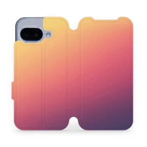 Phone Case Google Pixel 9A - Design VP66S