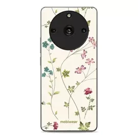 Phone Glossy Case Realme 11 Pro Plus - Design G035G