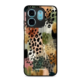 Phone Glossy Case Infinix HOT 50i - Design G167G