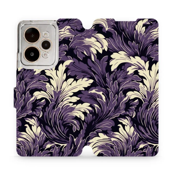 Etui do Realme 15 Pro 5G - wzór VA46S