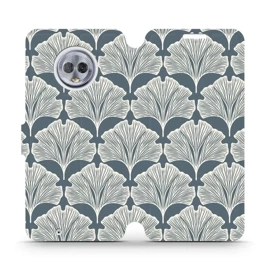 Phone Case Motorola Moto G6 - Design VA43S