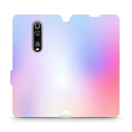 Phone Case Xiaomi Mi 9T Pro - Design VP65S