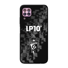 Etui Glossy Case do Huawei P40 Lite - wzór G09GZ