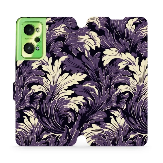 Phone Case Realme GT Neo 2 - Design VA46S