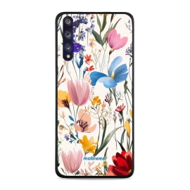 Phone Glossy Case Huawei Nova 5T - Design GP70G