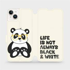 Phone Case Apple iPhone 14 Plus - Design M041S