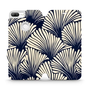 Phone Case Huawei Honor 9 Lite - Design VA41S