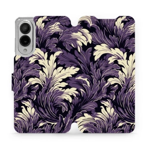 Phone Case Samsung Galaxy S25 Edge - Design VA46S