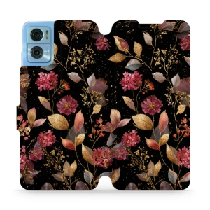 Phone Case Motorola Moto E22 - Design V171S