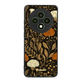 Phone Glossy Case OPPO Reno12 FS 5G - Design G174G