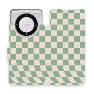 Phone Case Huawei Honor Magic5 Lite 5G - Design VA58S