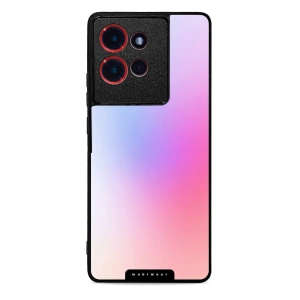 Phone Glossy Case Motorola Edge 50 - Design G065G