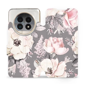 Phone Case Realme 13 Pro - Design MX06S