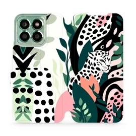 Phone Case Huawei Honor X8b - Design VP53S