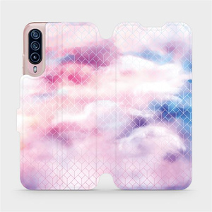 Phone Case HTC Desire 22 Pro - Design MR02S