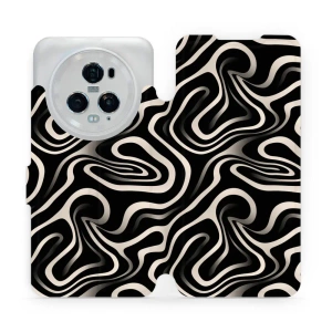 Etui do Huawei Honor Magic5 Pro 5G - wzór VA63S