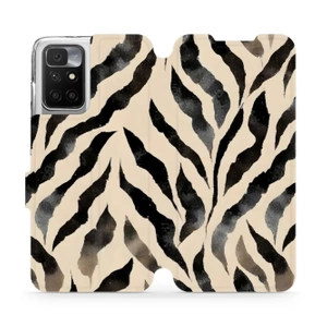 Phone Case Xiaomi Redmi 10 - Design VA53S