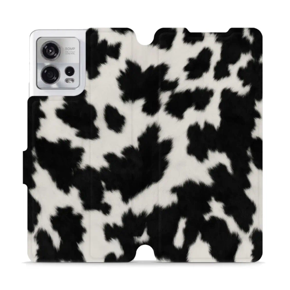 Phone Case Motorola Edge 30 Fusion - Design V165S