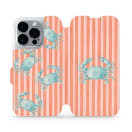 Phone Case Apple iPhone 14 Pro - Design VP87S