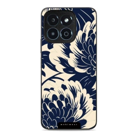 Phone Glossy Case Huawei Honor X6b - Design GA40G