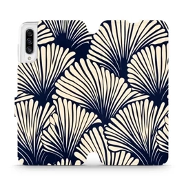 Etui do Samsung Galaxy A30s - wzór VA41S