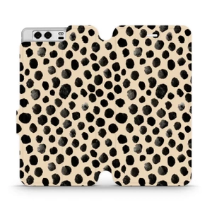 Phone Case Huawei P10 - Design VA50S