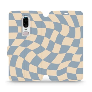 Phone Case OnePlus 6 A6000 - Design VA59S