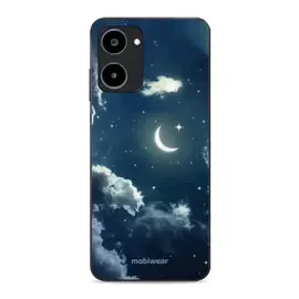 Hülle Glossy Case für Realme 10 4G - Farbe G048G